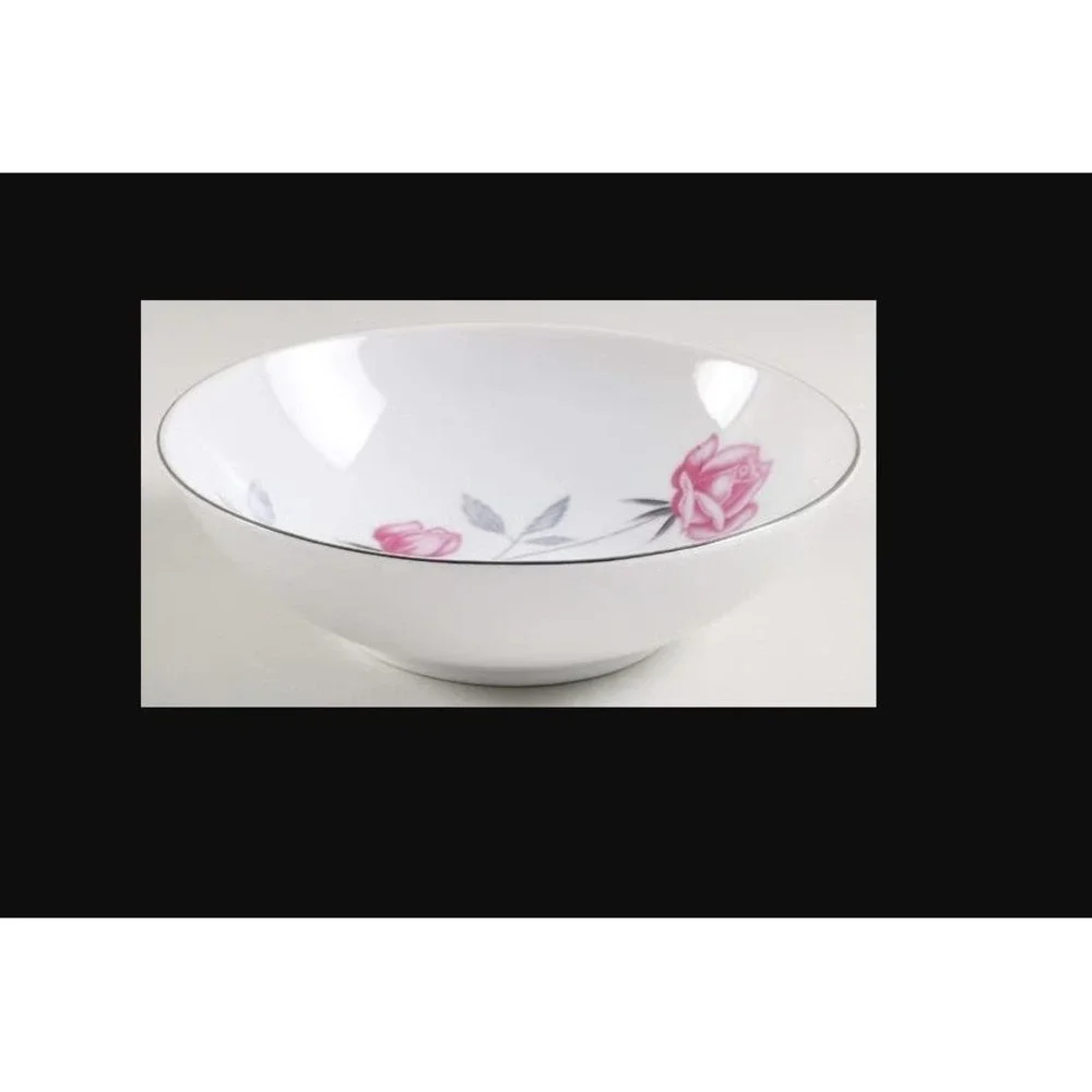 Belair by Nasco Japan 6.3/8